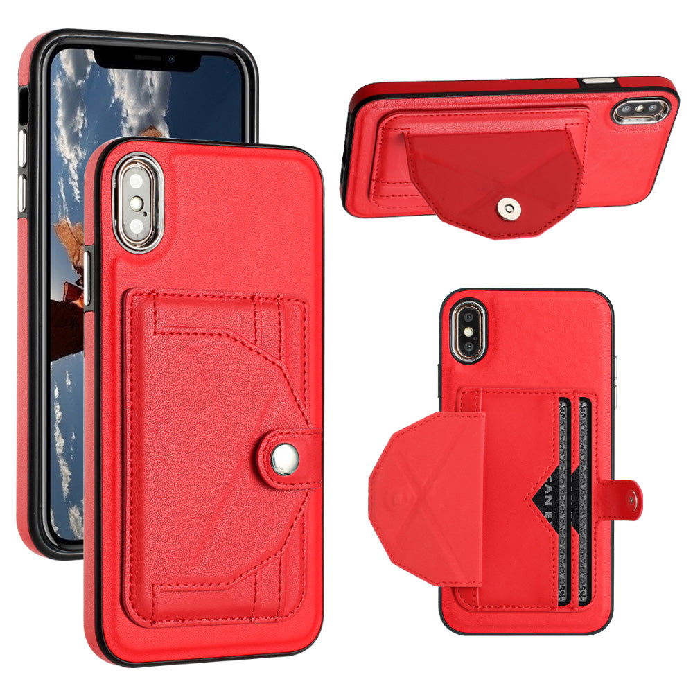 Cell Phone Cases,Apple Cases,iPhone XS Max Cases Cell Phone Cases,Apple Cases,iPhone XS Max Cases